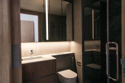 Peak Residence (D11), Condominium #477328401